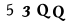 To show CAPTCHA, please deactivate cache plugin or exclude this page from caching or disable CAPTCHA at WP Booking Calendar - Settings General page in Form Options section.