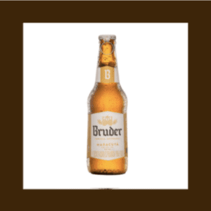 BRUDER