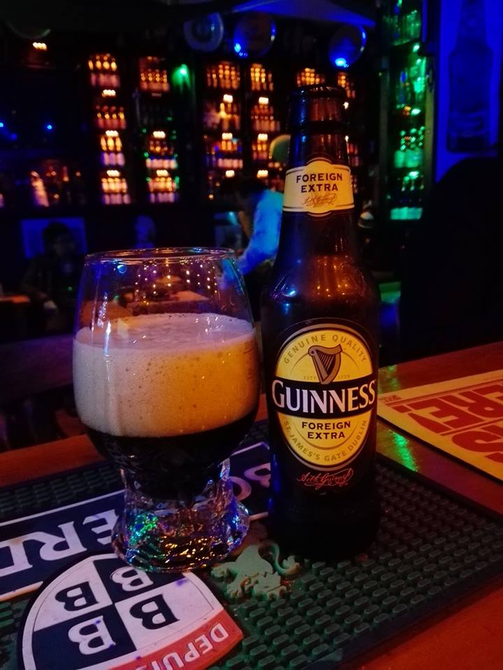 17353301_1320808704628877_7806230782112574102_n