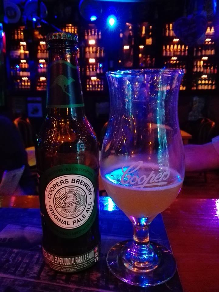 17553619_1334166193293128_5225006764428713244_n