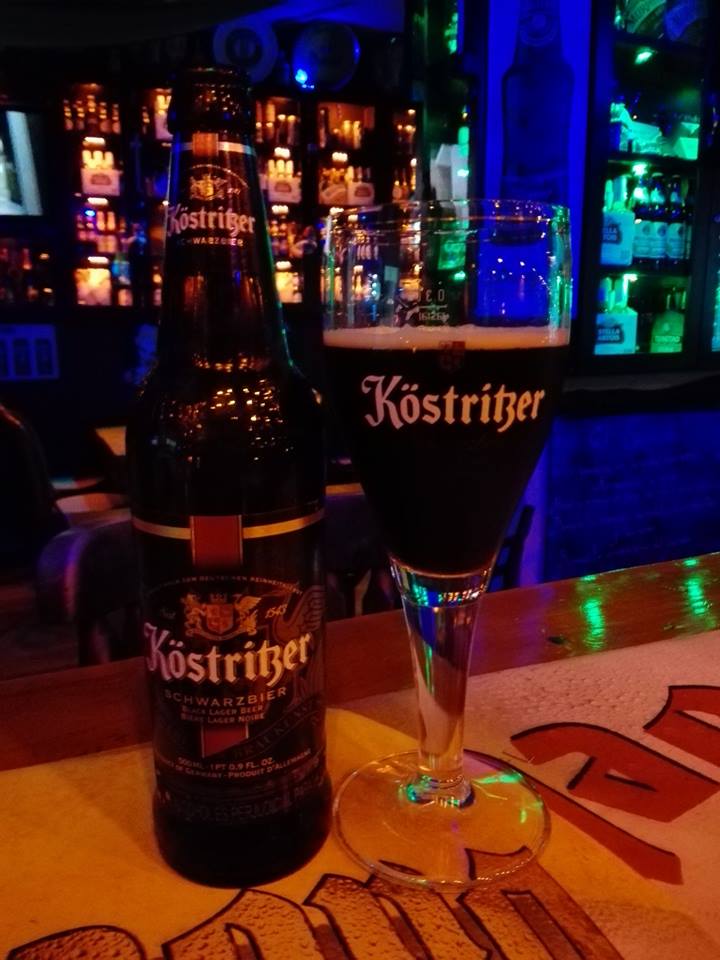 18034000_1357945220915225_7115520710730917952_n