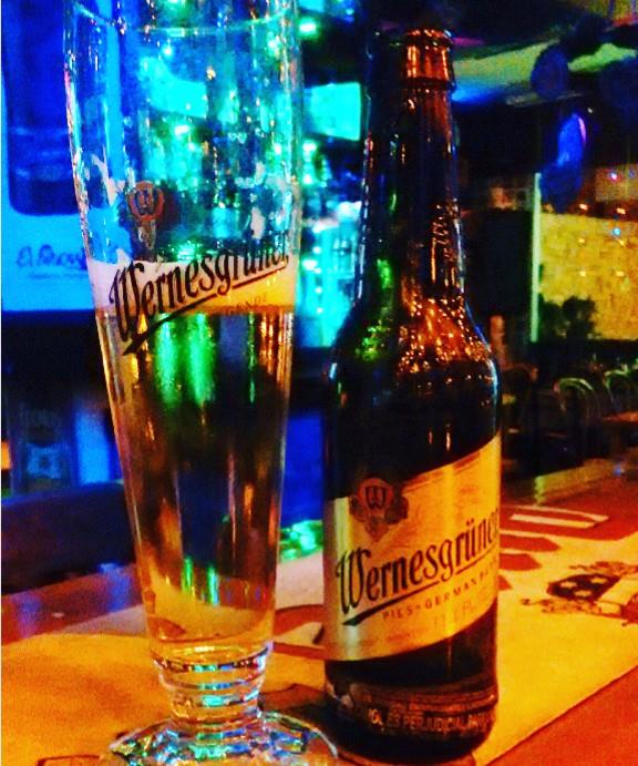 20139909_1450188335024246_951402088180159009_n