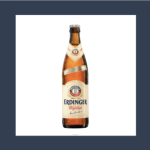 ERDINGER AHUMADA