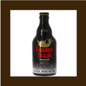 GULDEN DRAAK 9000