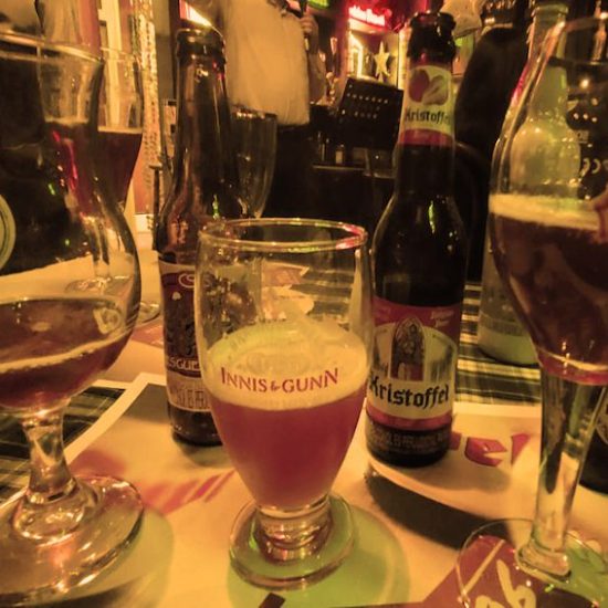 WhatsApp Image 2024-07-31 at 5.59.40 PM